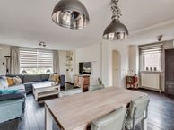 Beatrixstraat 5, 5691 TS Son en Breugel