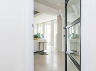 Hoofdstraat 1, 6077 AM Sint Odiliënberg