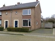 Churchillstraat 43, 5427 CM Boekel