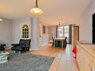 Richerstraat 20, 6461 VR Kerkrade