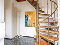 Op de Peelberg 34, 6049 EZ Herten