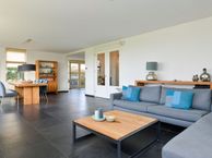 Kalkakker 9, 1241 JC Kortenhoef