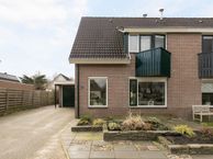 Zr Broerstraat 10, 7981 DJ Diever