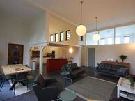 Heiligeweg 10, 1601 PN Enkhuizen