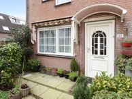 Appelgaarde 49, 2723 BM Zoetermeer