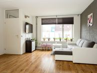 Griend 34 3, 8225 TA Lelystad