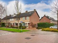 Beukenhof 1, 4254 BV Sleeuwijk