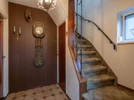 Clausstraat 25, 6373 JP Landgraaf