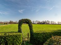 Turfschuit 5, 7671 PM Vriezenveen