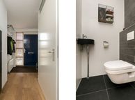 Veenderij 51, 2632 AT Nootdorp