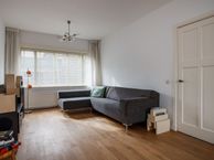 Gerard Noodtstraat 55, 3515 VW Utrecht