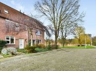 Mijehof 109, 1106 HC Amsterdam