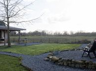 Steenwijkerweg 236, 8335 LJ Witte Paarden