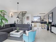 Slakkenveen 534, 3205 GJ Spijkenisse