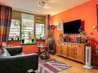 Amkemaheerd 233, 9736 BS Groningen