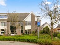 Klipper 123, 1721 GW Broek op Langedijk