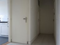 Witte de Withstraat 62, 3354 XW Papendrecht