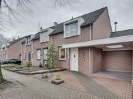 Hei-akker 71, 5171 WR Kaatsheuvel