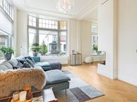 Mariannalaan 21, 7316 DS Apeldoorn