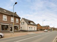 Rijksweg Noord 29, 6071 KS Swalmen