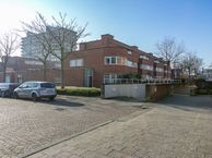 Menagerie 1, 2273 BS Voorburg