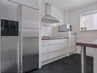 Bernard ter Haarstraat 10, 7523 AZ Enschede