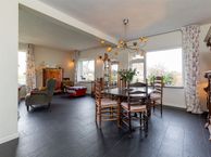 Den Hamweg 1, 7037 DS Beek (Gem. Montferland)