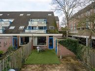 Reitdiep 62, 2904 RE Capelle aan den IJssel