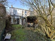 Herenlaan 20, 3701 AT Zeist