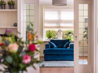 Deldenerstraat 122, 7551 AK Hengelo (OV)