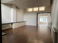 Gele Weiland 18, 3861 JN Nijkerk