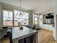 Het Blazoen 18, 8255 CS Swifterbant