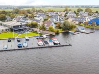 Margrietlaan 3, 2159 LM Kaag