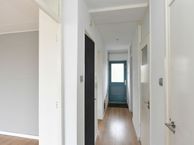 Leverkruidweg 261, 1508 WK Zaandam