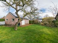 Haadwei 132, 9104 BJ Damwâld