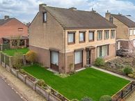 E Dorsstraat 13, 5971 VD Grubbenvorst