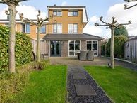 Dadelgaarde 57, 3344 RH Hendrik-Ido-Ambacht