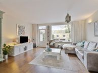 Achter de Kerken 5, 1391 LB Abcoude