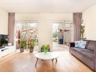 Koningsdiep 11, 1509 WB Zaandam