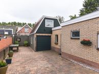 Harlingerstraat 45, 8701 WR Bolsward