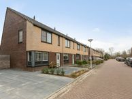 Groenling 13, 8121 JT Olst