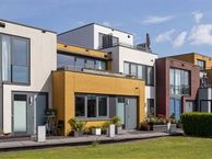 Citadel 70, 1315 VS Almere