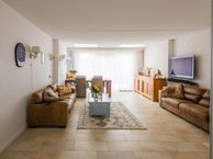 Jasmijn 21, 2671 NR Naaldwijk