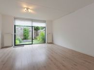 Rivierpad 8, 2614 XB Delft