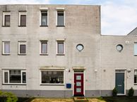 Maisakker 9, 3124 XG Schiedam