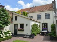 Herenstraat 7, 4116 BK Buren (GE)