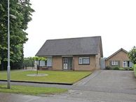 Biemeren 4 G, 5513 NJ Wintelre