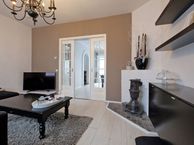 Bosstraat 26 a, 6101 NX Echt