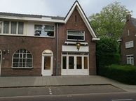 Dorpstraat 9 B, 5391 AS Nuland