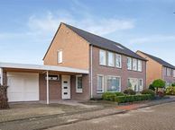 Eik 13, 5682 HE Best